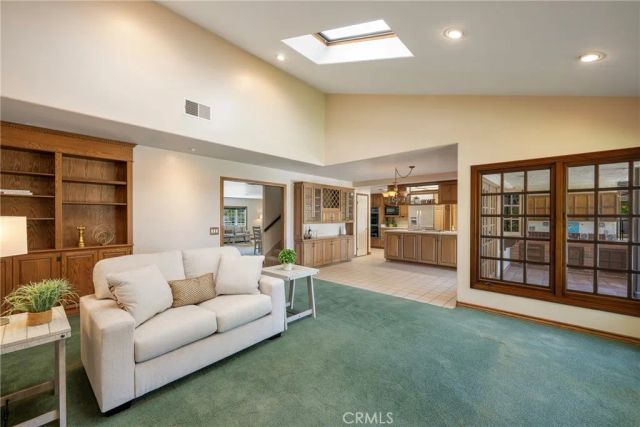 10542 Park Villa Circle, Villa Park, CA 92861