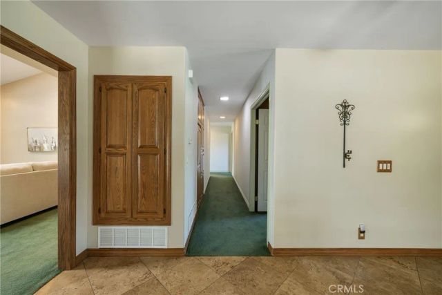 10542 Park Villa Circle, Villa Park, CA 92861