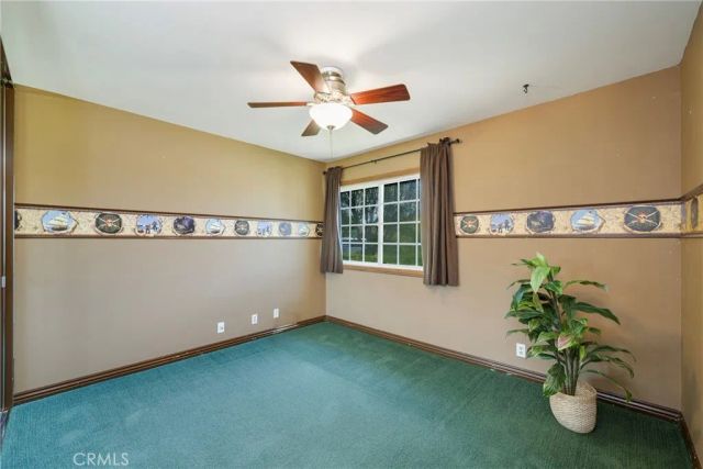 10542 Park Villa Circle, Villa Park, CA 92861
