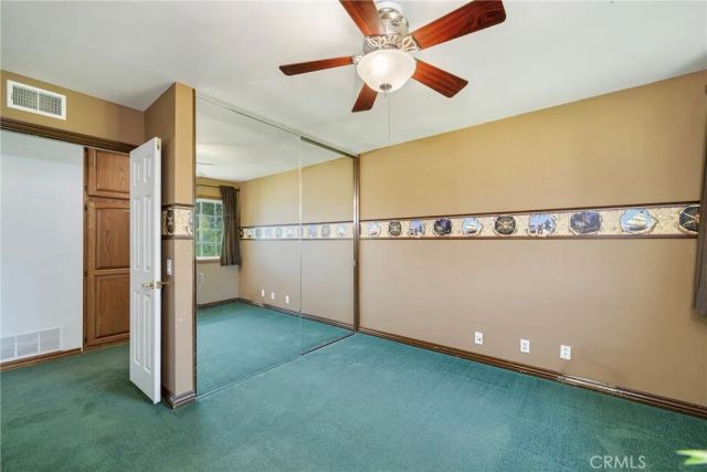 10542 Park Villa Circle, Villa Park, CA 92861