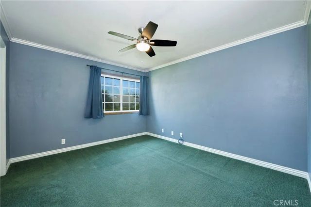 10542 Park Villa Circle, Villa Park, CA 92861