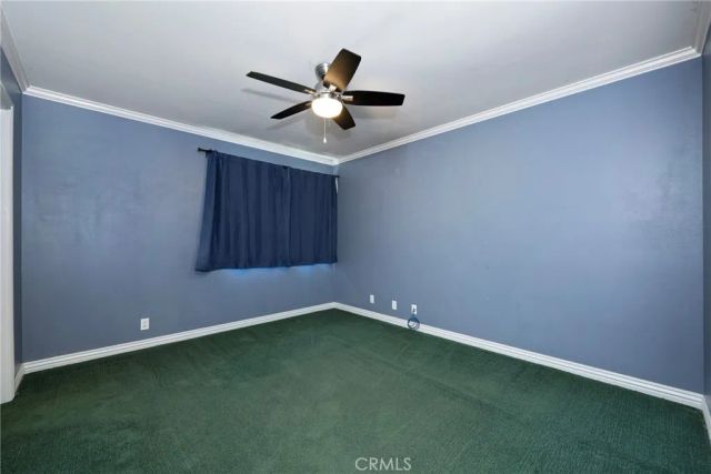 10542 Park Villa Circle, Villa Park, CA 92861