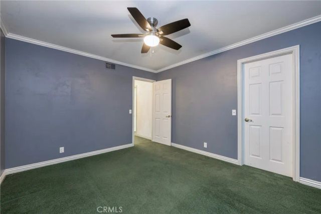 10542 Park Villa Circle, Villa Park, CA 92861