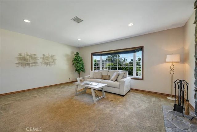 10542 Park Villa Circle, Villa Park, CA 92861