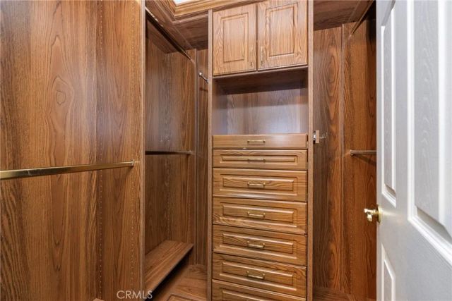 10542 Park Villa Circle, Villa Park, CA 92861