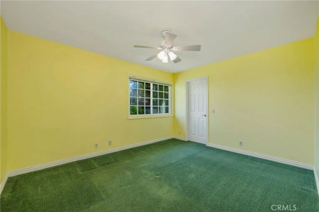 10542 Park Villa Circle, Villa Park, CA 92861