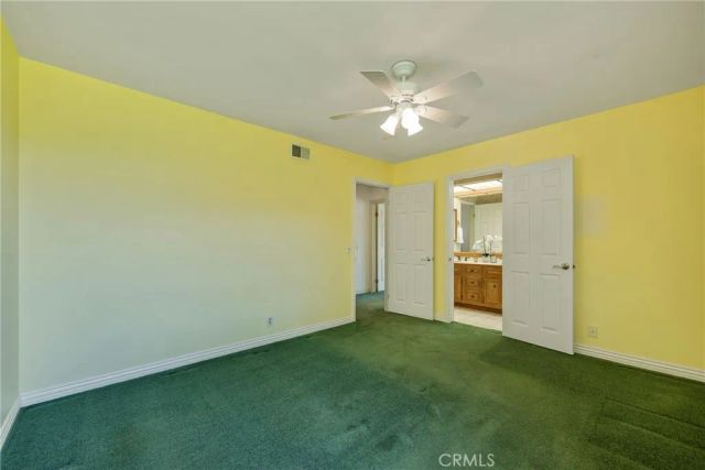 10542 Park Villa Circle, Villa Park, CA 92861