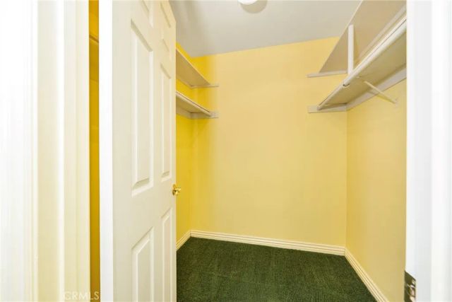 10542 Park Villa Circle, Villa Park, CA 92861