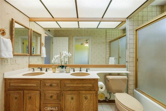 10542 Park Villa Circle, Villa Park, CA 92861