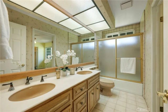 10542 Park Villa Circle, Villa Park, CA 92861