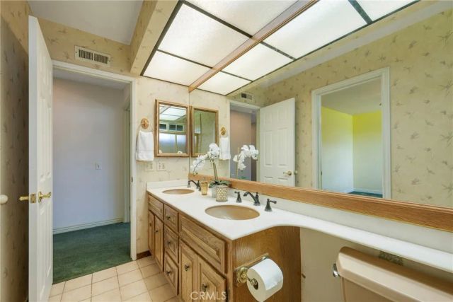 10542 Park Villa Circle, Villa Park, CA 92861