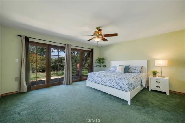 10542 Park Villa Circle, Villa Park, CA 92861