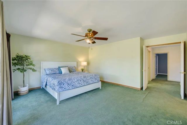 10542 Park Villa Circle, Villa Park, CA 92861