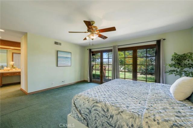 10542 Park Villa Circle, Villa Park, CA 92861