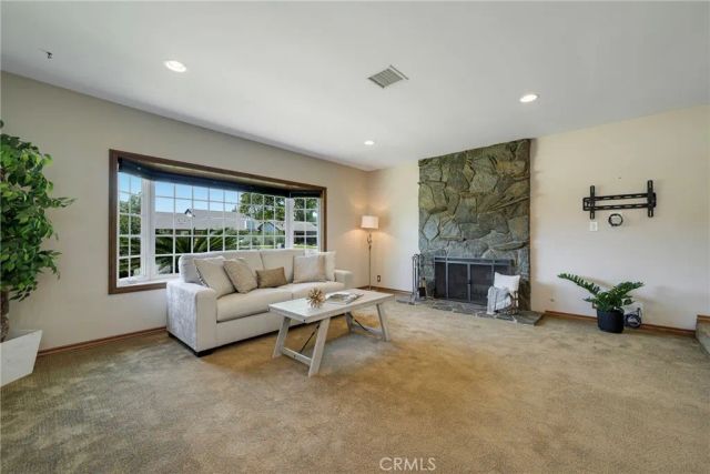 10542 Park Villa Circle, Villa Park, CA 92861