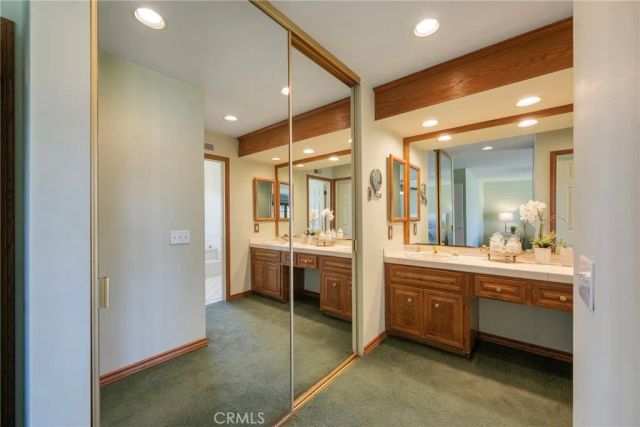 10542 Park Villa Circle, Villa Park, CA 92861