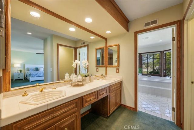10542 Park Villa Circle, Villa Park, CA 92861