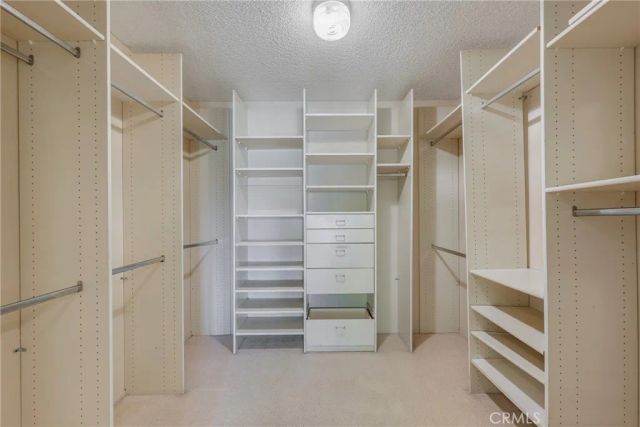 10542 Park Villa Circle, Villa Park, CA 92861
