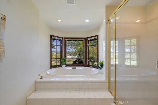10542 Park Villa Circle, Villa Park, CA 92861