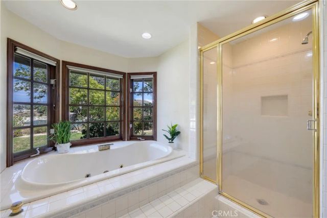 10542 Park Villa Circle, Villa Park, CA 92861