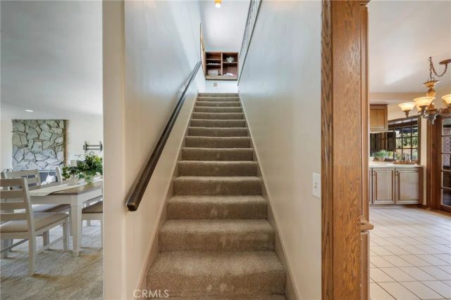 10542 Park Villa Circle, Villa Park, CA 92861