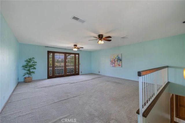 10542 Park Villa Circle, Villa Park, CA 92861