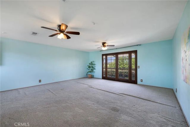 10542 Park Villa Circle, Villa Park, CA 92861