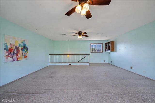 10542 Park Villa Circle, Villa Park, CA 92861
