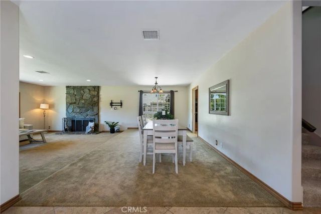 10542 Park Villa Circle, Villa Park, CA 92861