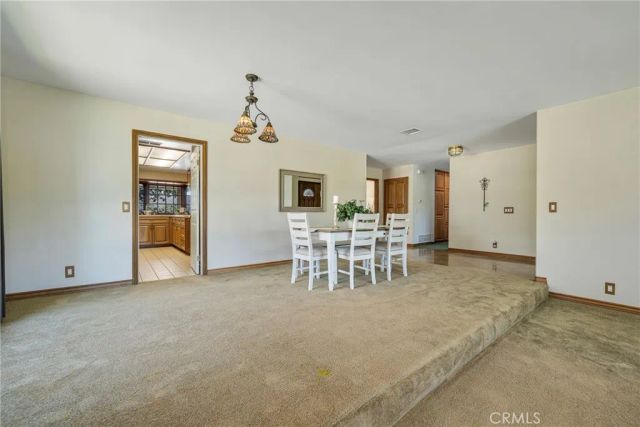 10542 Park Villa Circle, Villa Park, CA 92861