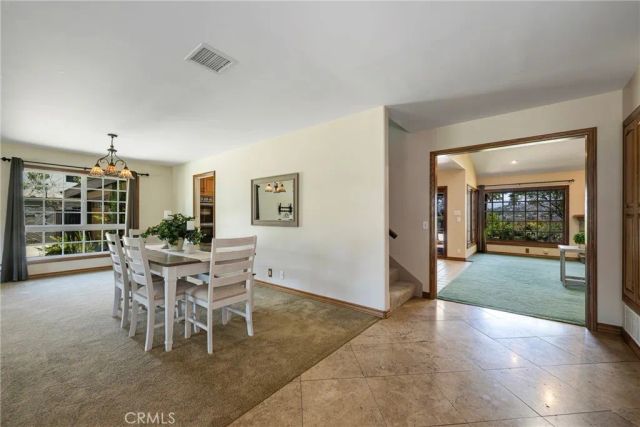10542 Park Villa Circle, Villa Park, CA 92861