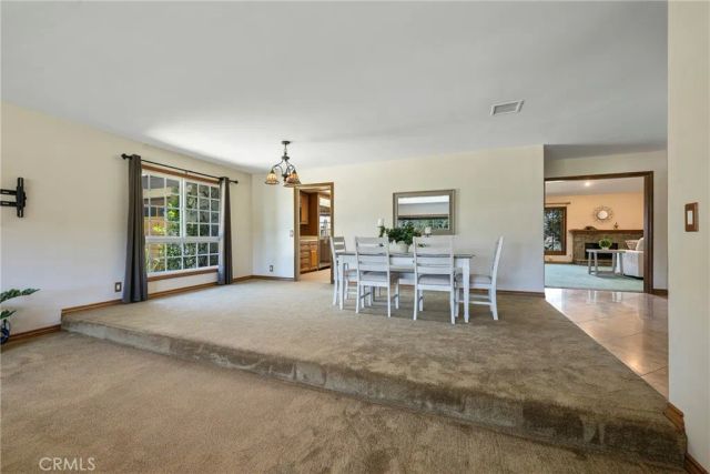 10542 Park Villa Circle, Villa Park, CA 92861