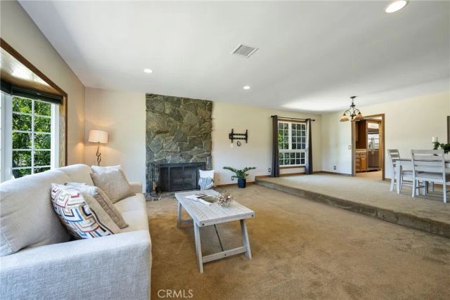 10542 Park Villa Circle, Villa Park, CA 92861