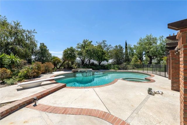 10542 Park Villa Circle, Villa Park, CA 92861