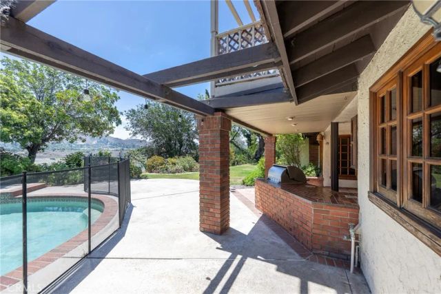 10542 Park Villa Circle, Villa Park, CA 92861