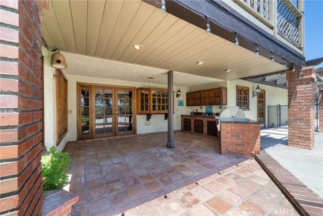 10542 Park Villa Circle, Villa Park, CA 92861