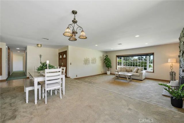 10542 Park Villa Circle, Villa Park, CA 92861