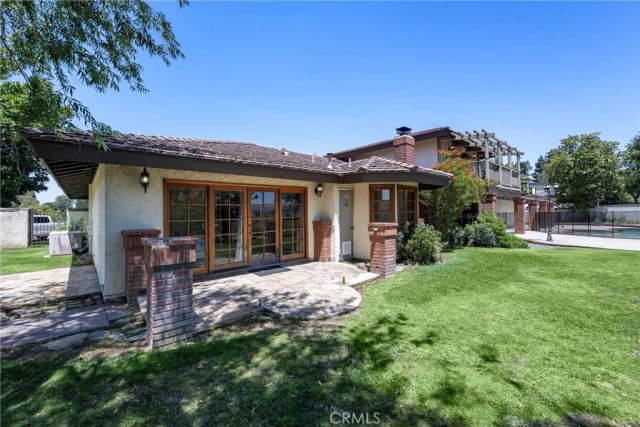 10542 Park Villa Circle, Villa Park, CA 92861