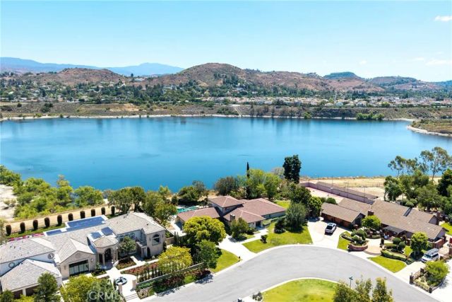 10542 Park Villa Circle, Villa Park, CA 92861