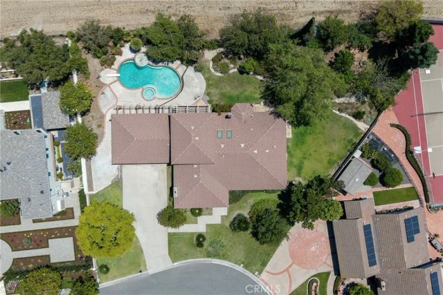 10542 Park Villa Circle, Villa Park, CA 92861