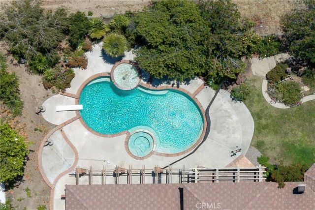 10542 Park Villa Circle, Villa Park, CA 92861
