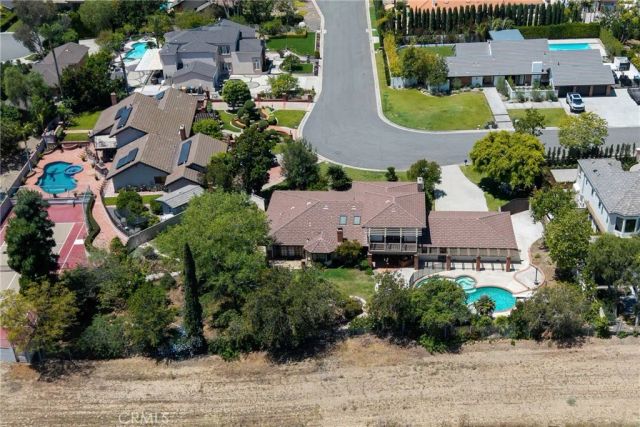 10542 Park Villa Circle, Villa Park, CA 92861