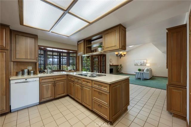 10542 Park Villa Circle, Villa Park, CA 92861