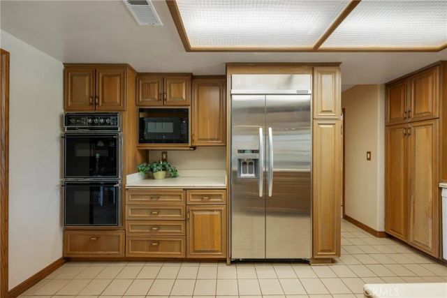 10542 Park Villa Circle, Villa Park, CA 92861