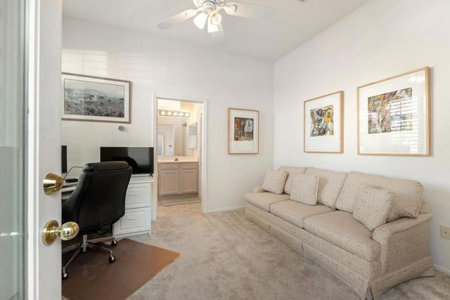 78325 Cloveridge Way, Palm Desert, CA 92211