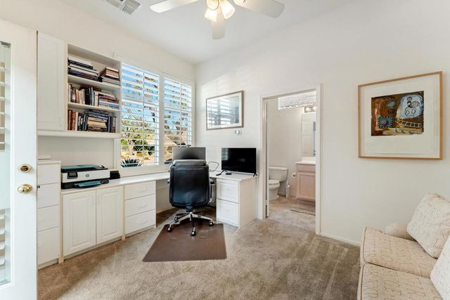 78325 Cloveridge Way, Palm Desert, CA 92211