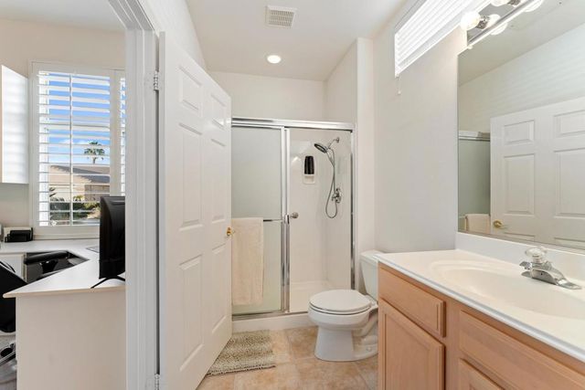 78325 Cloveridge Way, Palm Desert, CA 92211