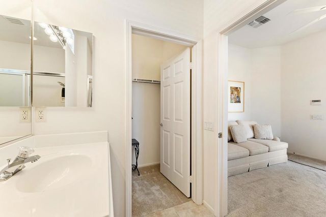 78325 Cloveridge Way, Palm Desert, CA 92211