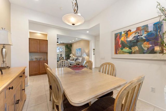 78325 Cloveridge Way, Palm Desert, CA 92211