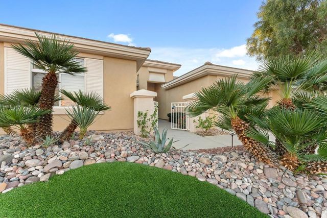78325 Cloveridge Way, Palm Desert, CA 92211